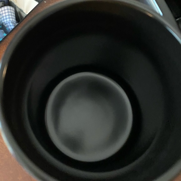 🖤🆕Rae Dunn Storage Set🖤 - Picture 4 of 14